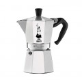 Μηχανή Καφέ Bialetti Moka Express 2 Φλιτζάνια