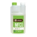 Cafetto MFC Green Υγρό Όξινο Καθαριστικό Υπολειμμάτων Γάλακτος 1Lt