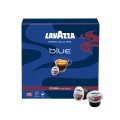 Κάψουλες Lavazza Blue Tierra 100τμχ