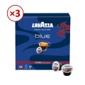 Κάψουλες Lavazza Blue Tierra 3x100τμχ