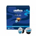 Κάψουλες Lavazza Blue Decaffeinato 100τμχ