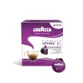 Κάψουλες Lavazza Intenso Συμβατές Dolce Gusto 16τμχ