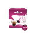 Κάψουλες Lavazza Lungo Συμβατές Dolce Gusto 16τμχ