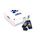 Κάψουλες Lavazza Point Crema Aroma Gran Espresso 100τμχ