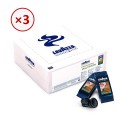 Κάψουλες Lavazza Point Crema Aroma Gran Espresso 3x100τμχ