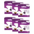 Κάψουλες Lavazza Intenso Συμβατές Dolce Gusto 6x16τμχ