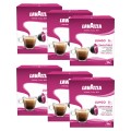 Κάψουλες Lavazza Lungo Συμβατές Dolce Gusto 6x16τμχ