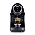 Μηχανή Καφέ Lavazza Blue LB900 Classy Compact