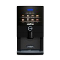 Μηχανή Καφέ Lavazza Blue LB2600 Ebony