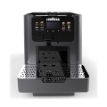 Μηχανή Καφέ Lavazza Blue LB2317