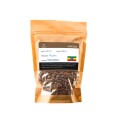 Single Origin Coffee Ethiopia Sidamo 200gr