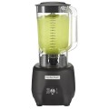 Blender Hamilton HBB908R