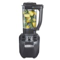 Blender Hamilton HBH455 Tango