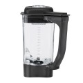 Ανταλλακτική Κανάτα Blender Hamilton HBB255/255S, HBH455, HBF510