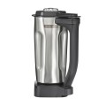 Ανοξείδωτη Κανάτα Blender Hamilton 255S