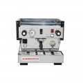 La Marzocco Linea Classic S EE1 - Ημιαυτόματη Μηχανή Καφέ Espresso