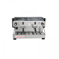 La Marzocco Linea Classic S EE2 - Ημιαυτόματη Μηχανή Καφέ Espresso