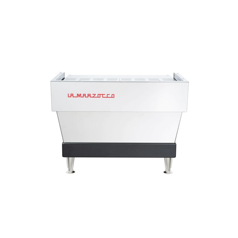 La Marzocco Linea Classic S AV2 - Αυτόματη Μηχανή Καφέ Espresso