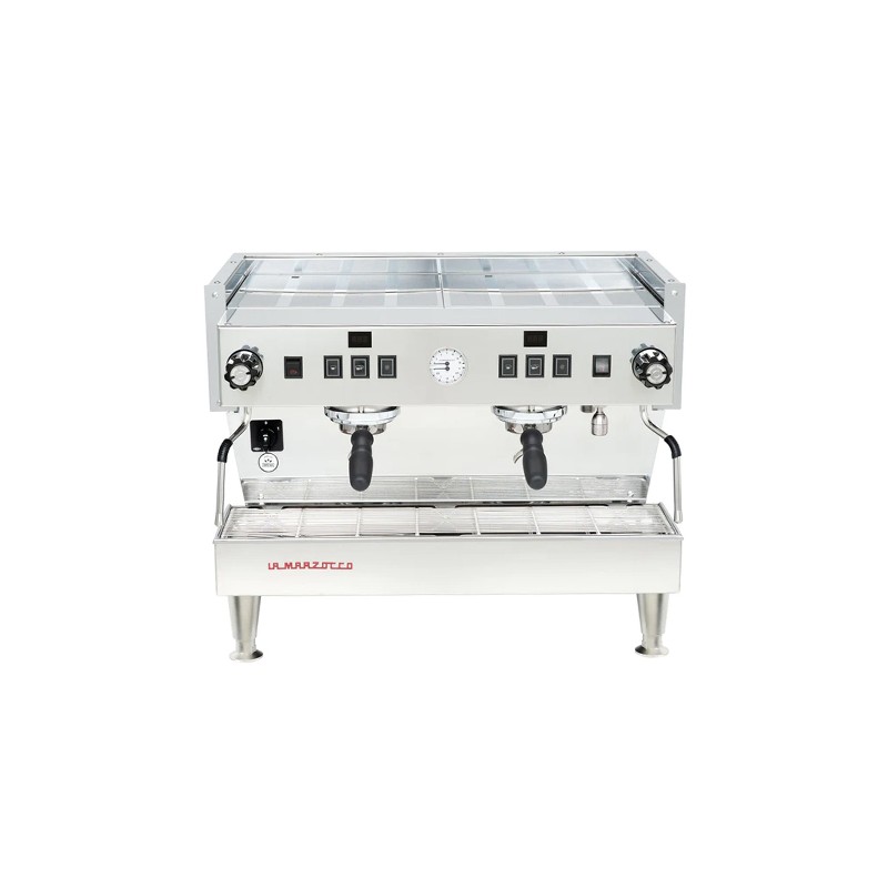 La Marzocco Linea Classic S AV2 - Αυτόματη Μηχανή Καφέ Espresso