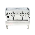 La Marzocco Linea Classic S AV2 - Αυτόματη Μηχανή Καφέ Espresso