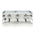 La Marzocco Linea Classic S AV3 - Αυτόματη Μηχανή Καφέ Espresso