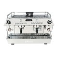 La Marzocco GB5 X AV2 - Αυτόματη Μηχανή Καφέ Espresso