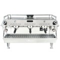 La Marzocco GB5 X AV3 - Αυτόματη Μηχανή Καφέ Espresso