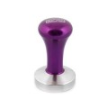 Tamper Belogia CTCB μωβ 55/57.4mm