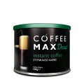 Στιγμιαίος Καφές CoffeeMax Dec 100gr