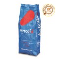 Καφές Σπυρί ArtCafe Excellence 1000gr