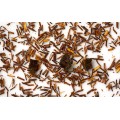 Τσάι Rooibos Βανίλια 100gr