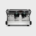 Rancilio Classe 20 ASB / ASB TALL