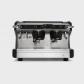 Rancilio Classe 20 SB / SB TALL