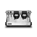 Rancilio Classe 7 S