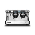 Rancilio Classe 7 USB / USB TALL