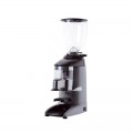 Compak Grinder K6 Manual - Μύλος Άλεσης Καφέ