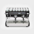 Rancilio Classe 9 USB/ USB TALL