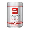 Καφές Σπυρί Illy Normal 250gr