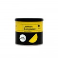 Ice Tea Lemon Bergamot 250gr