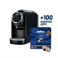 Μηχανή Καφέ Lavazza Blue LB300 Classy Mini