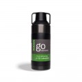 Toddy GO Brewer Gunmetal Black 750ml - Συσκευή Κρύας Εκχύλισης Καφέ