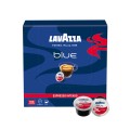 Κάψουλες Lavazza Blue Intenso 100τμχ