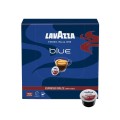 Κάψουλες Lavazza Blue Dolce 100τμχ