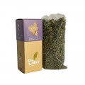 Sevi Herbs Zen 40gr