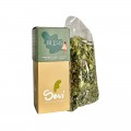 Sevi Herbs Bliss 30gr