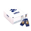 Κάψουλες Lavazza Point Crema e Aroma 100τμχ