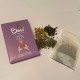 Sevi Herbs Zen 10 φακελάκια