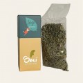 Sevi Herbs Φασκόμηλο 25gr