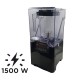 Blender LP-6MC