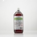 PureNipto Salt Cleaner Υγρό Καθαρισμού Αλάτων Για Μηχανές Καφέ 1lt